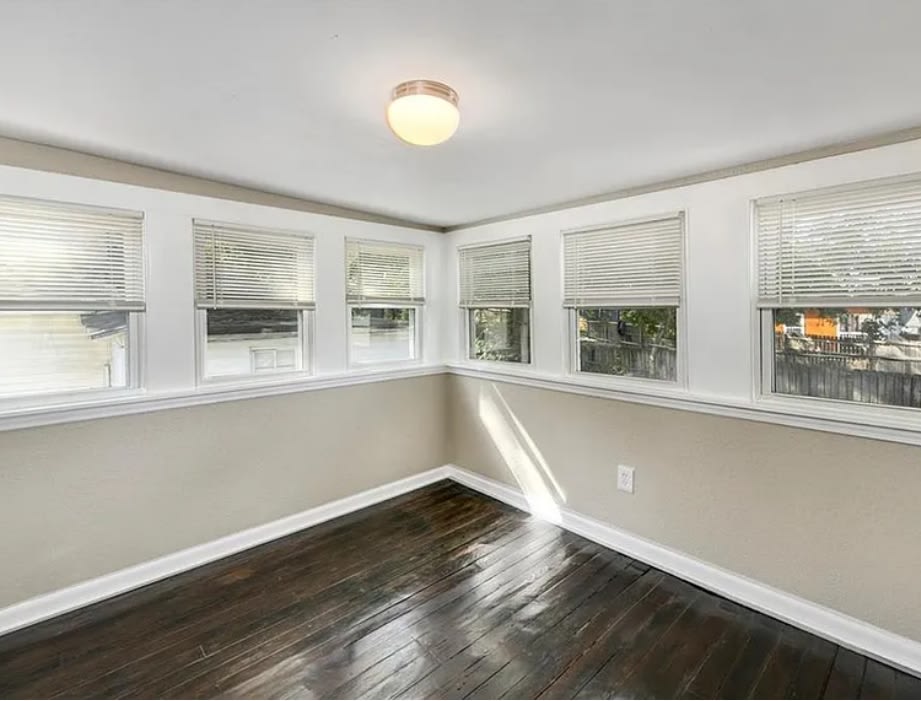 1126 Fremont Avenue – photo 3