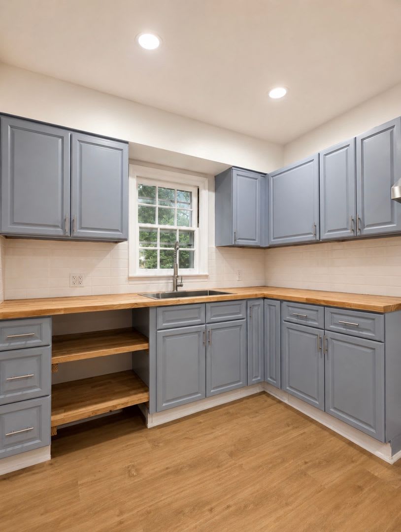 Completely renovated 5-bedroom, 3-bathroom home in the highly desirable Dalraida – photo 1