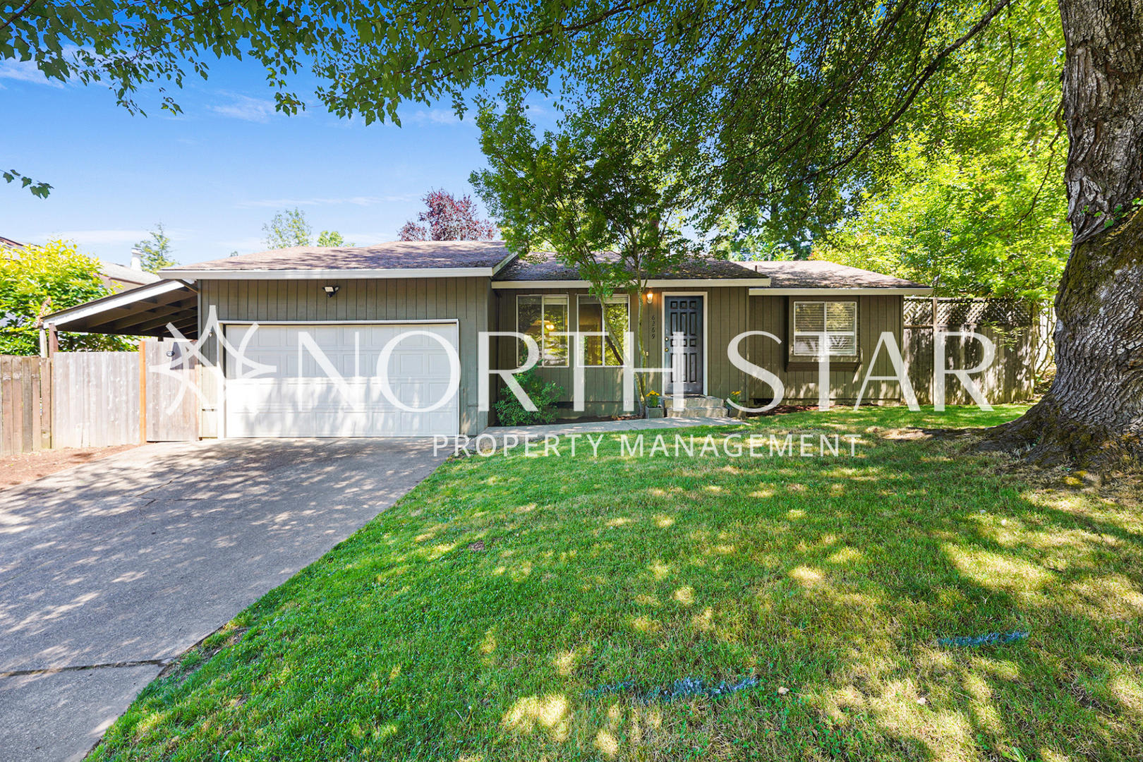 Quaint Ranch in Lake Oswego School District – photo 3
