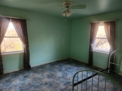 137 Elizabeth Street – photo 5