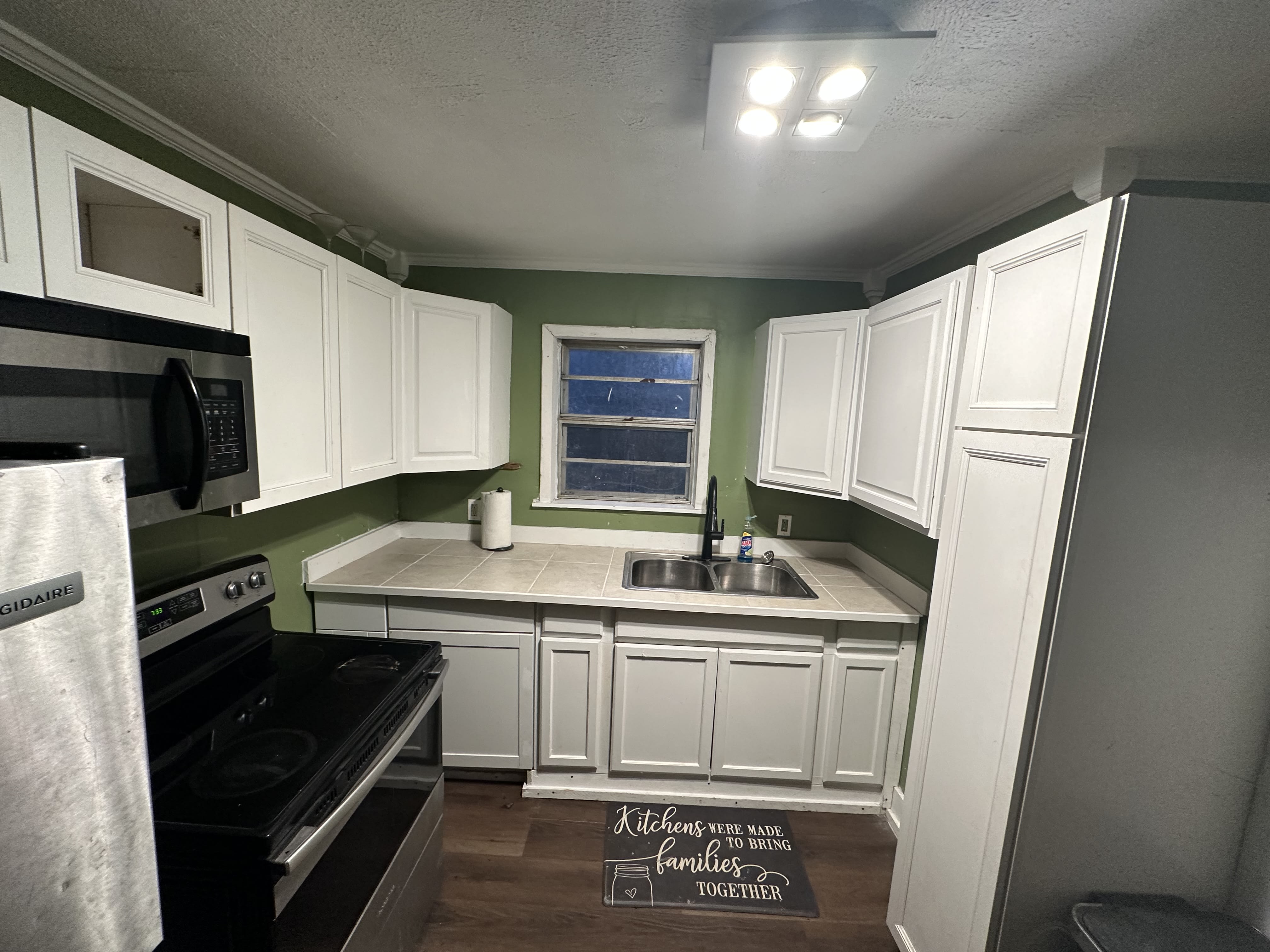 165 Pleasant Ct – photo 3