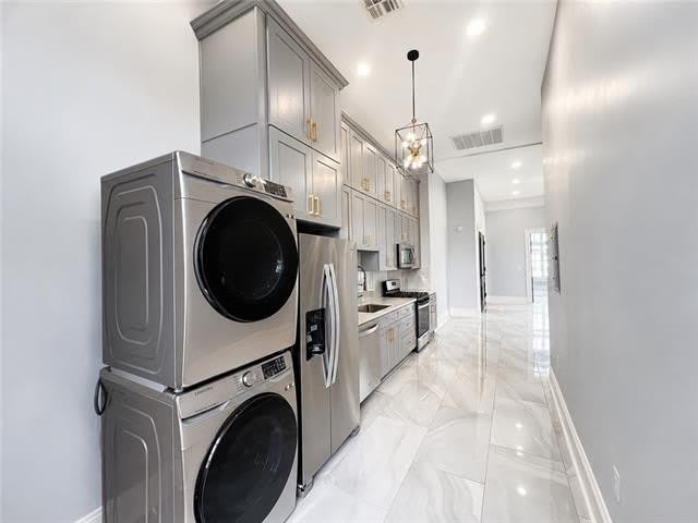 The Lauren Luxury Apartments – photo 4