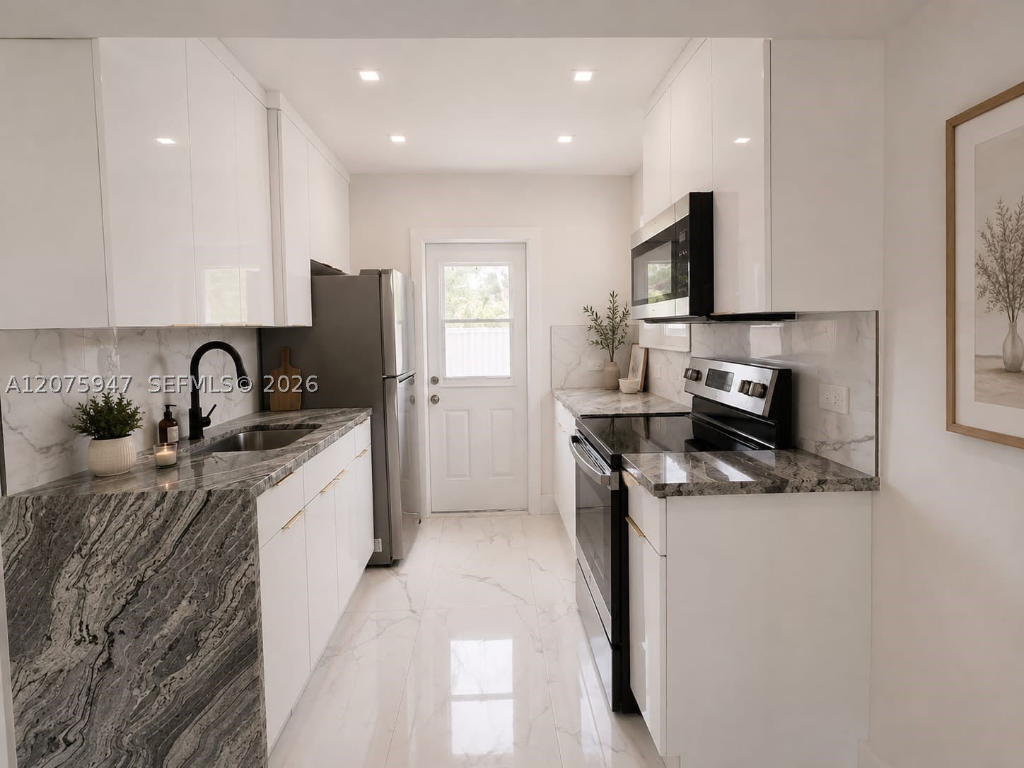 5301 NE 17th Ave – photo 4