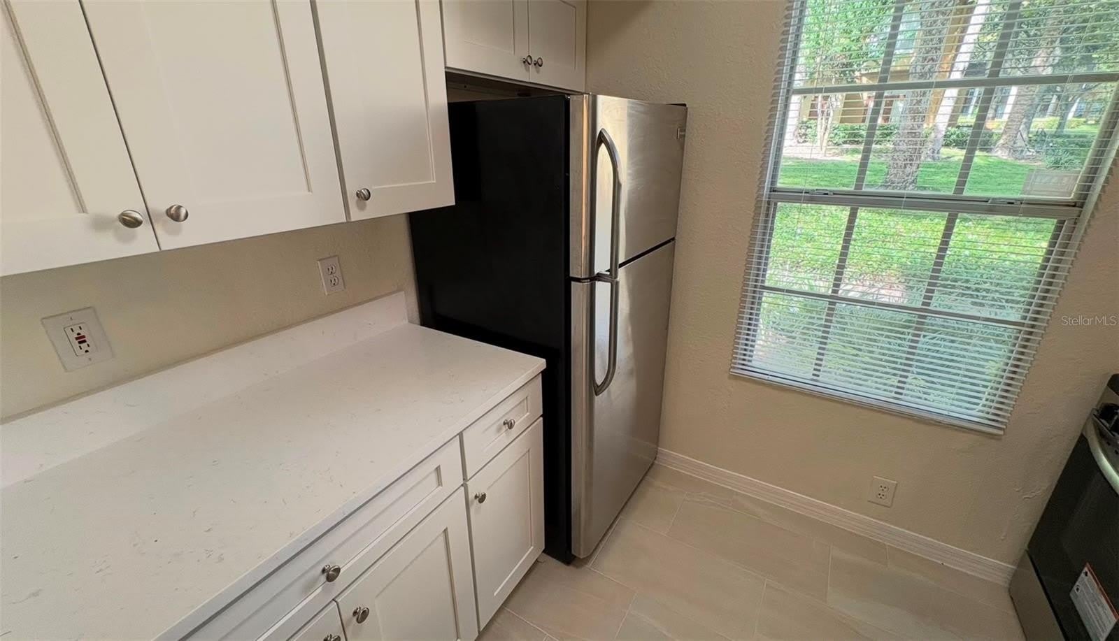 6348 RALEIGH Street – photo 5