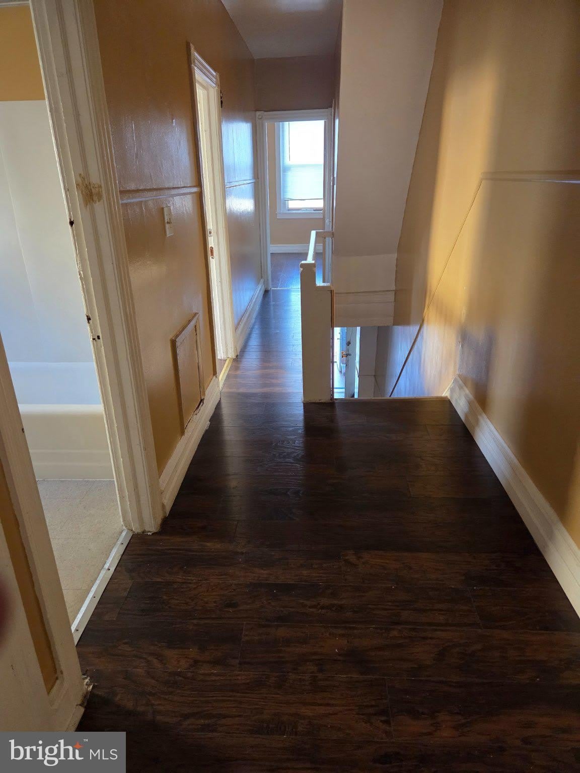 6706 TORRESDALE Avenue – photo 4