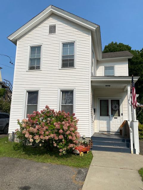 146 Elm Street – photo 3