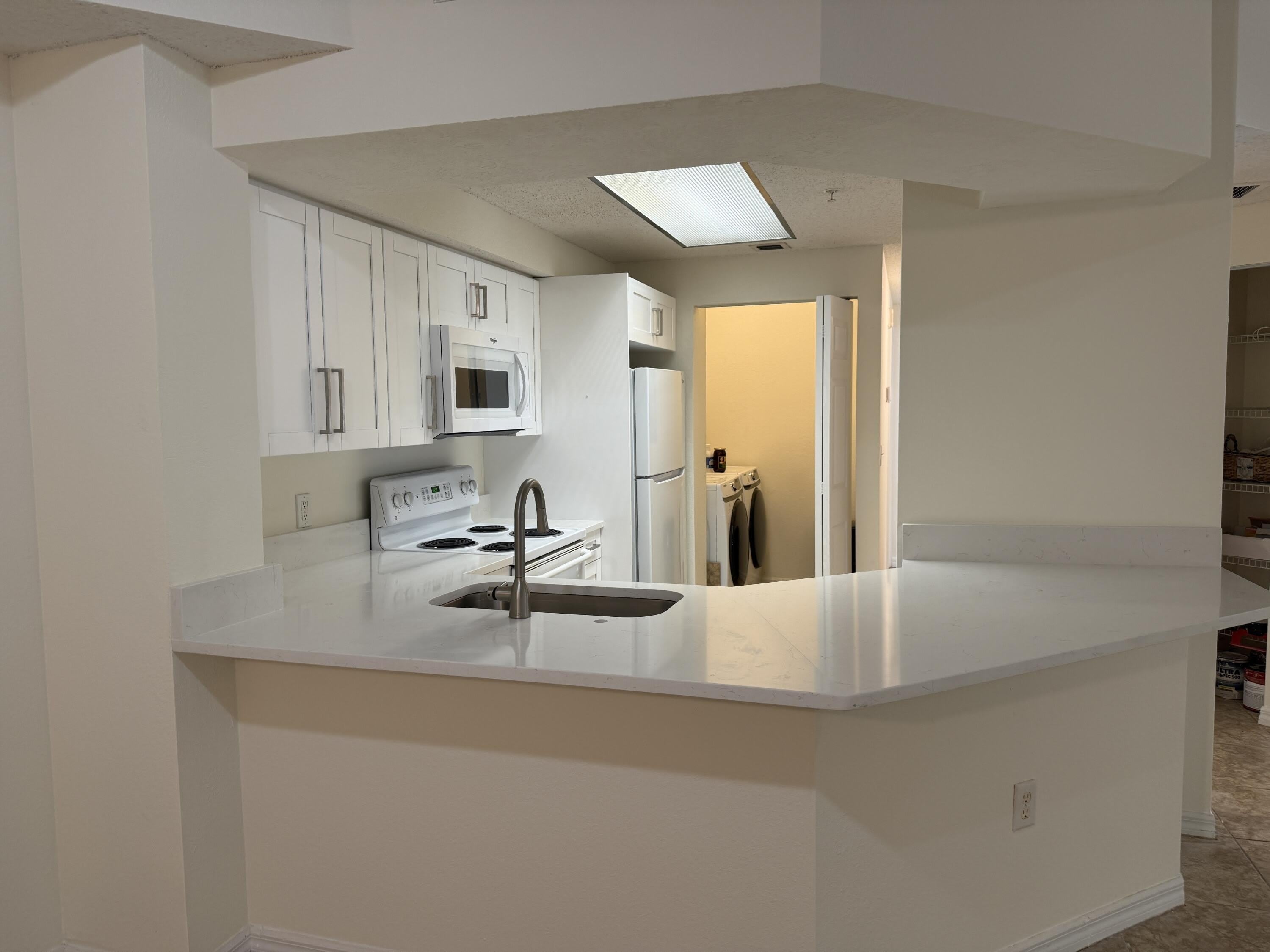 3020 Alcazar Place – photo 2