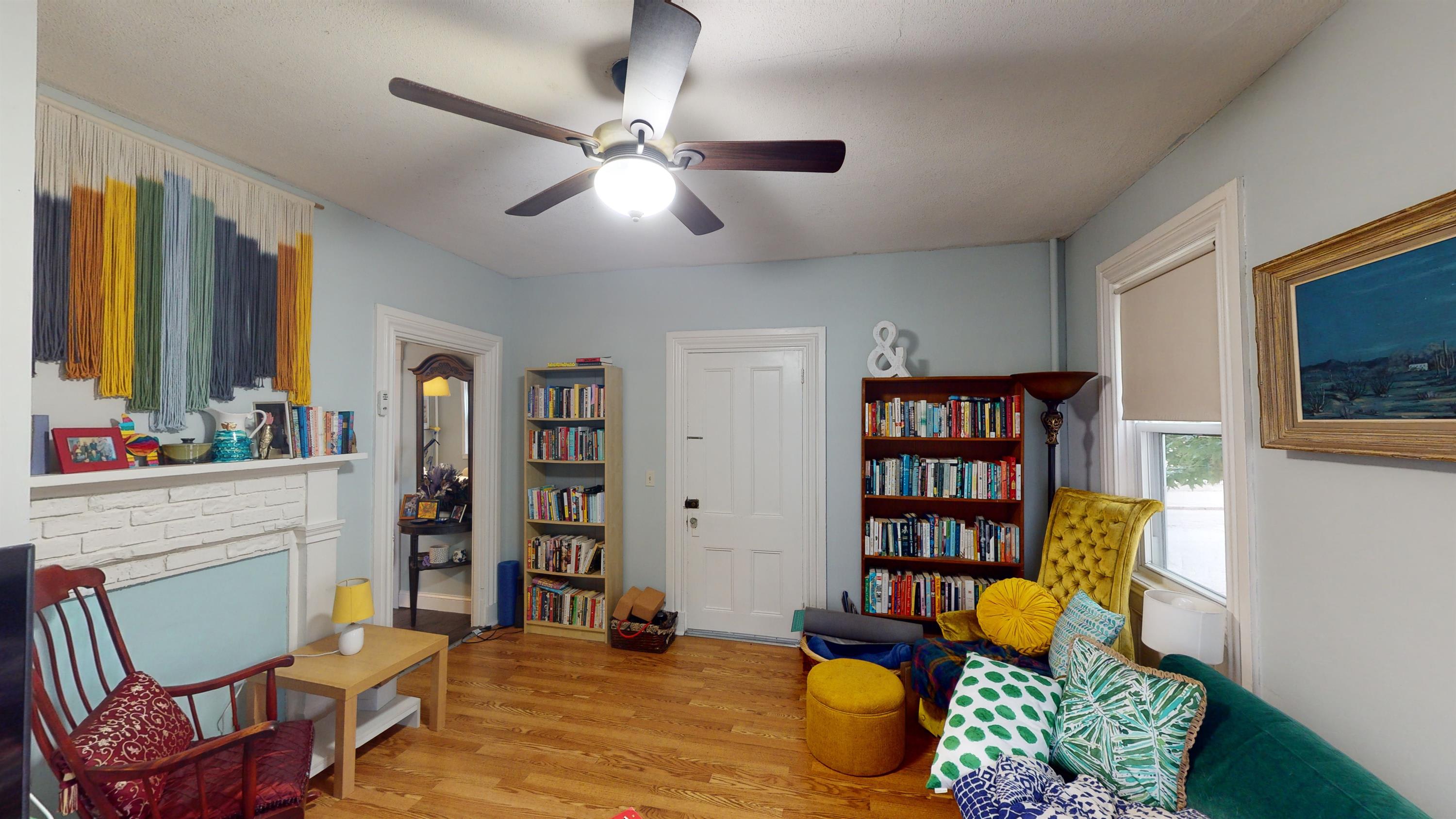 92 Vernon Street – photo 1
