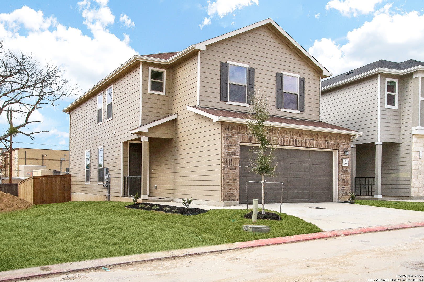 4955 Usaa Blvd – photo 2