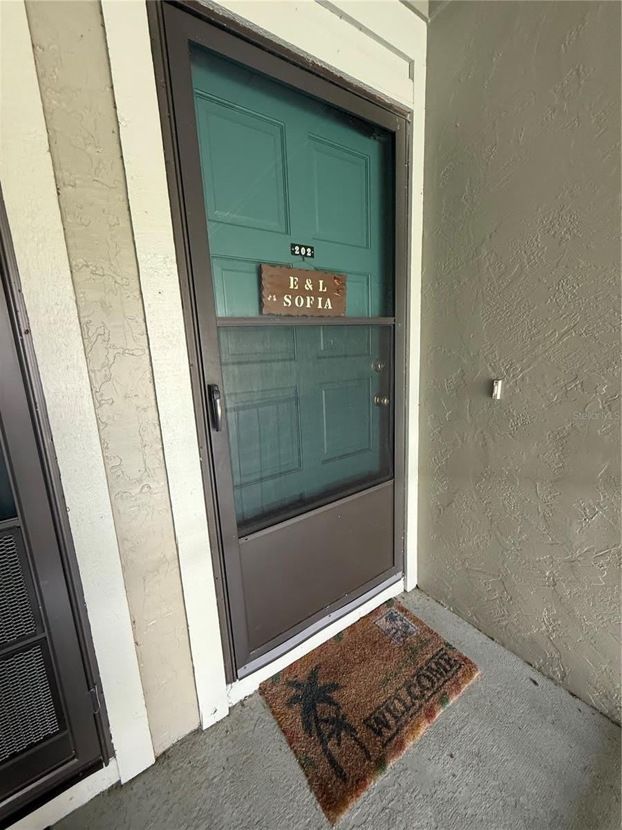 308 PALM COAST PKWY – photo 4