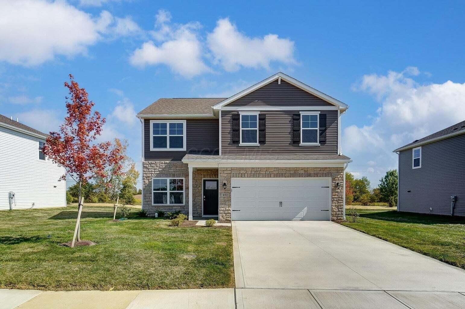 852 Sunny Vale Drive – photo 3