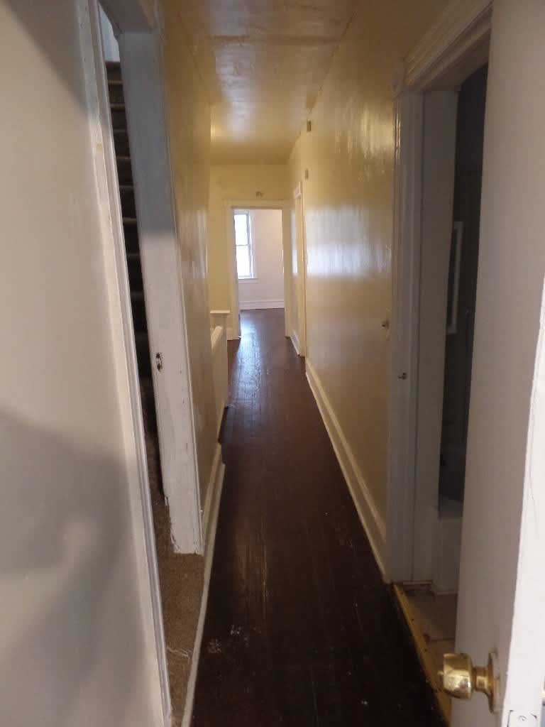 Big House 5 Beds 2 5 Bath – photo 4
