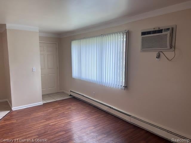 14682 Middle Gibraltar Road – photo 3