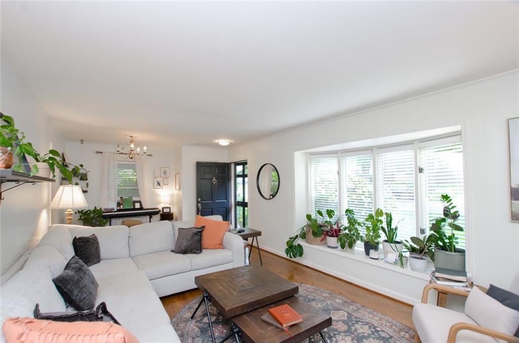 2248 Rando Lane NW – photo 5