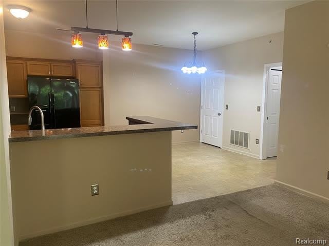 34558 Northrup Drive – photo 5