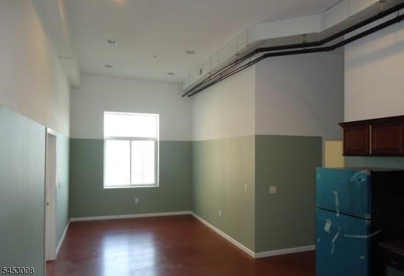 55 Westervelt Ave – photo 2