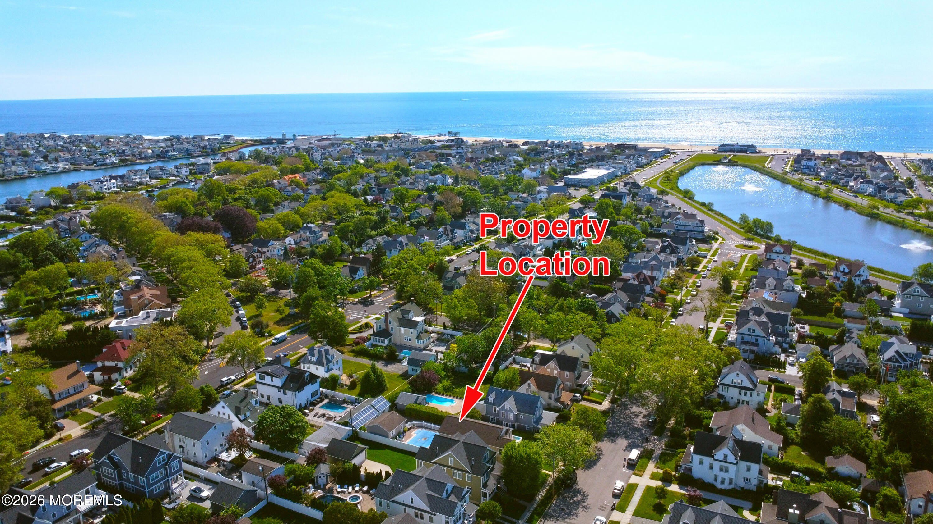 508 6th Avenue – photo 2