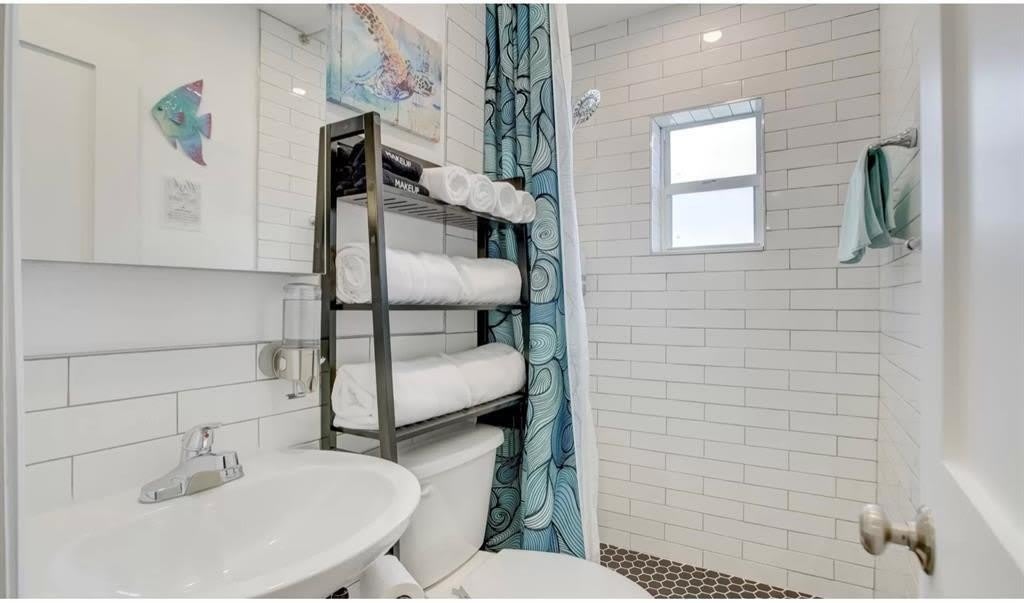 501 SW 11th Street – photo 5