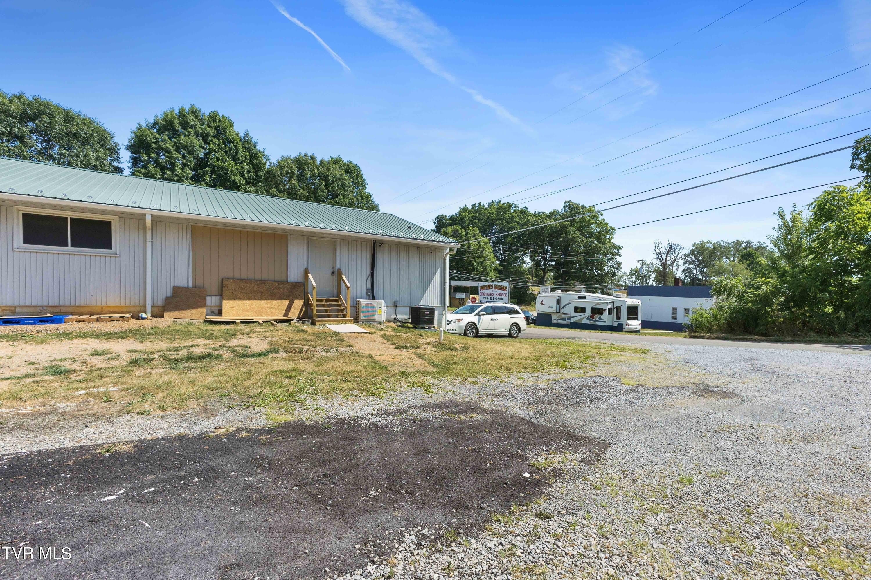 17329 Lee Highway – photo 3