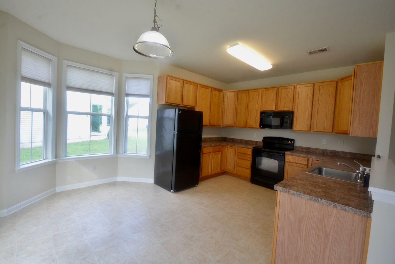 Ranch Home – photo 3