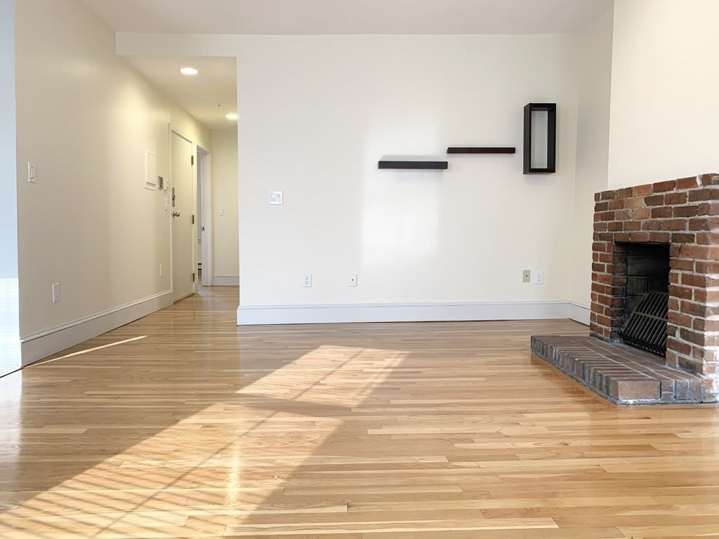 514 Mass Ave 4 – photo 3