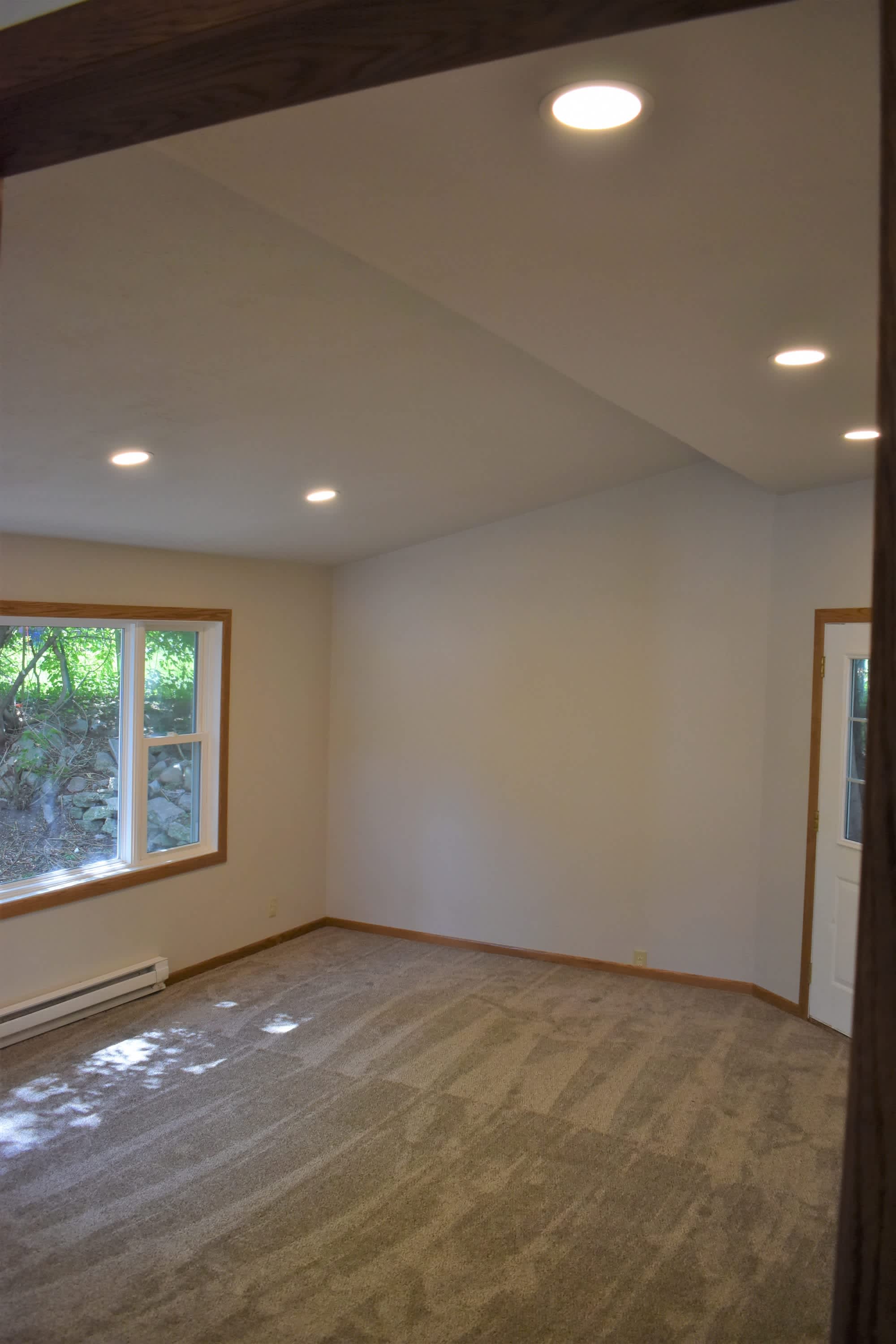 58 East 12th Street – photo 5