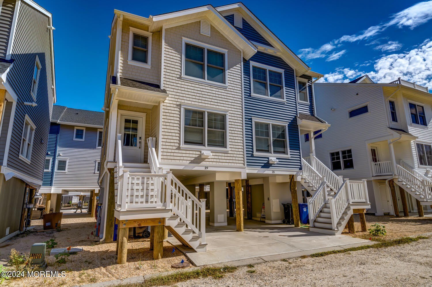 19 Cummins Street – photo 3
