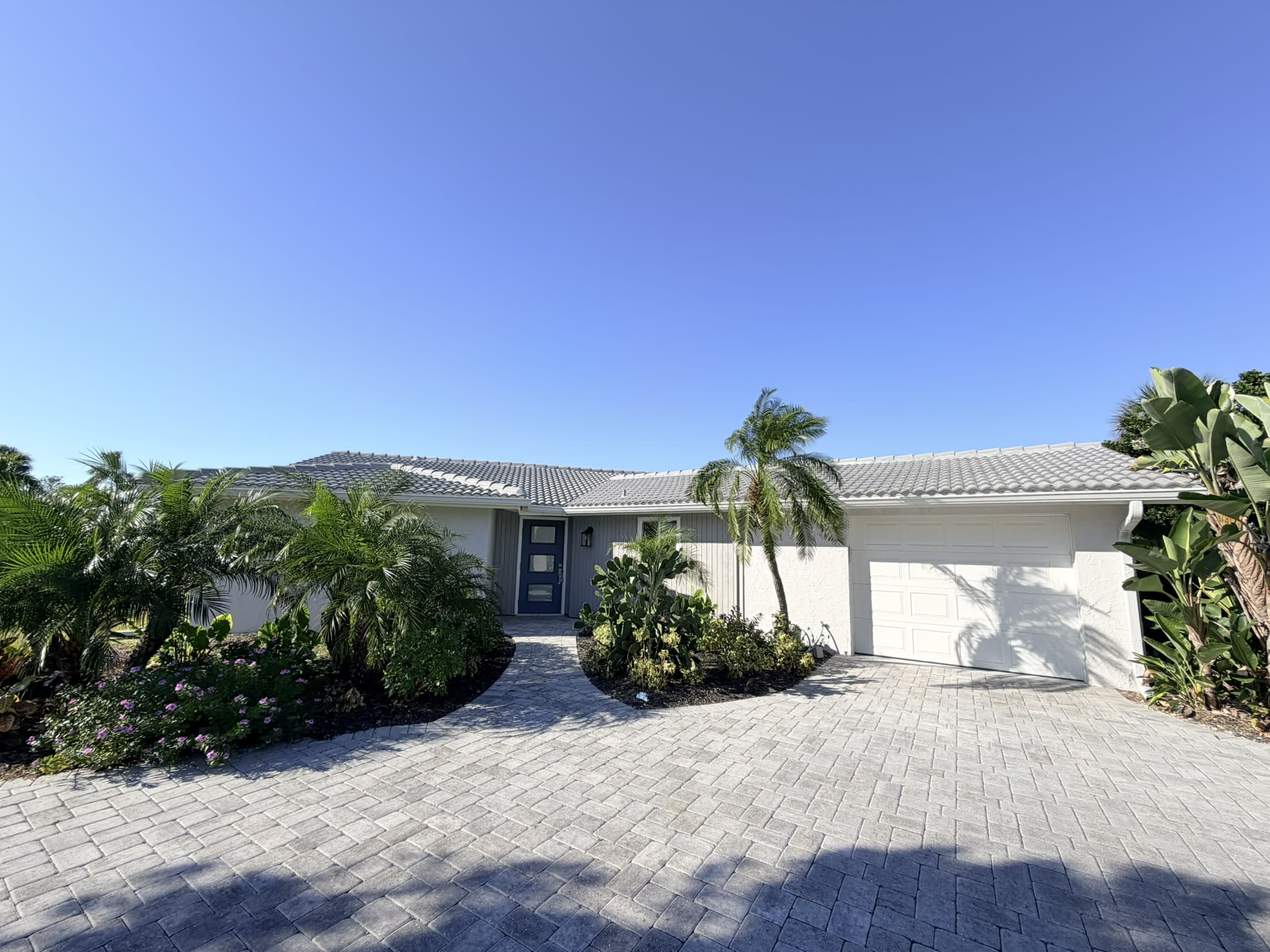 537 Outrigger Lane – photo 1