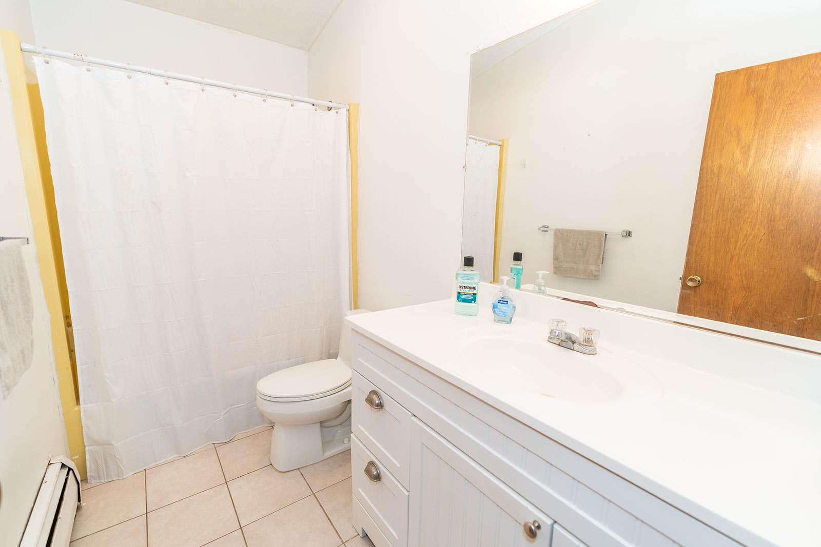 1265 Sherman Avenue – photo 5