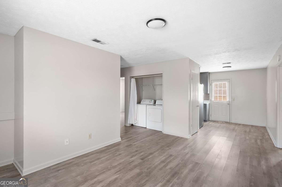 1007 New Lacy Street – photo 2