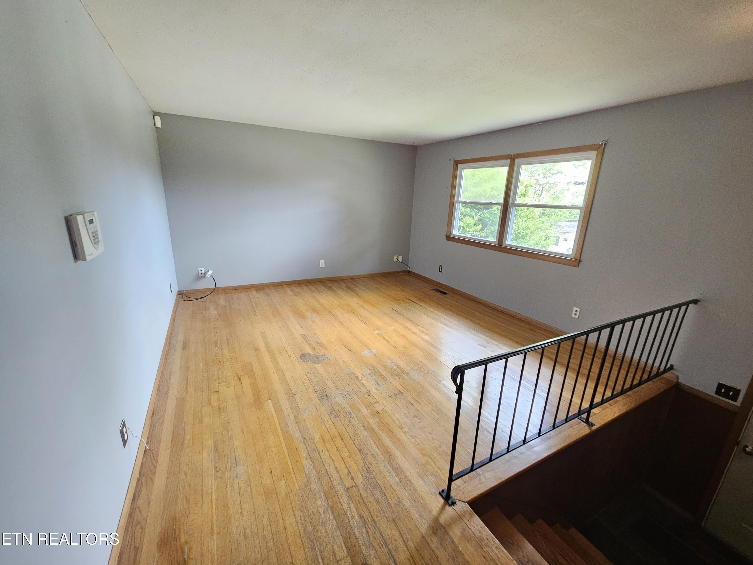 1725 S Forest Drive – photo 2