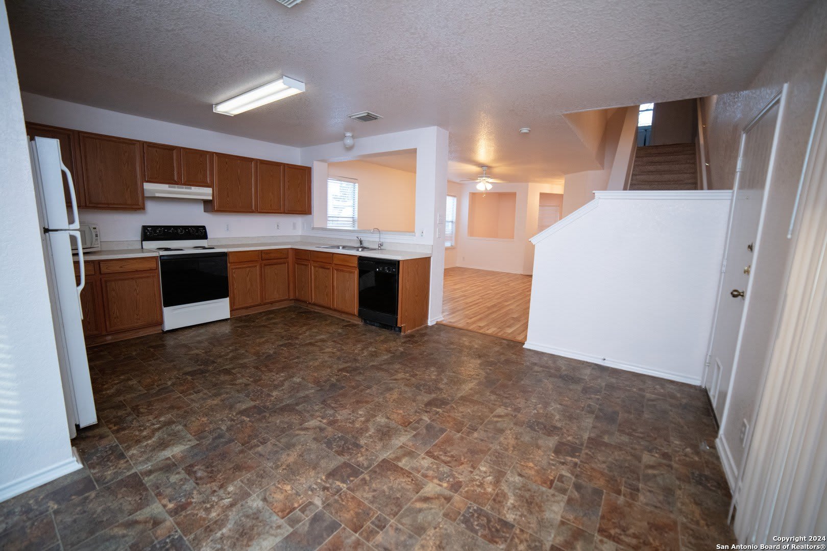 4935 ANCIENT ELM – photo 2