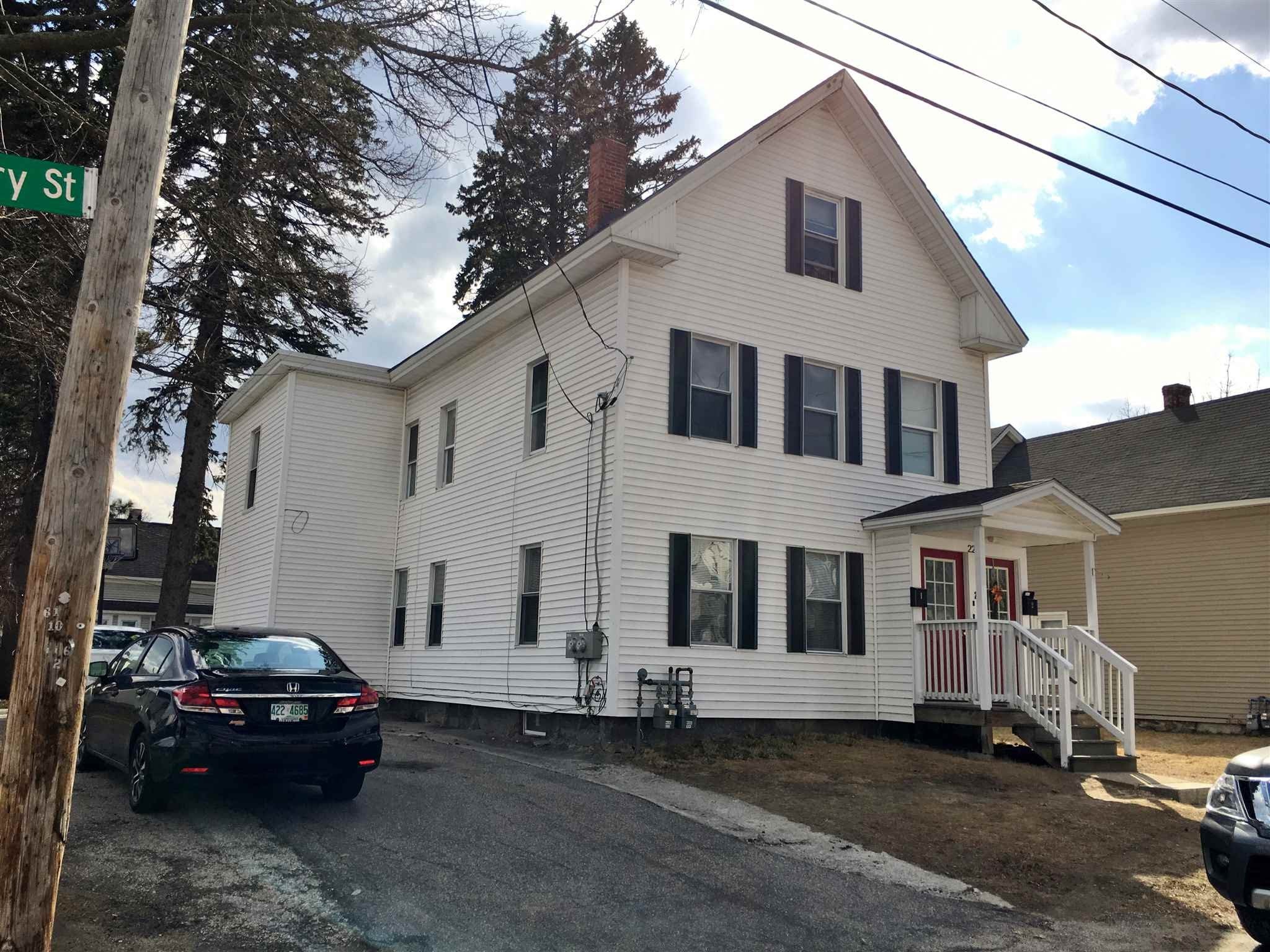 22 Ferry Street – photo 4