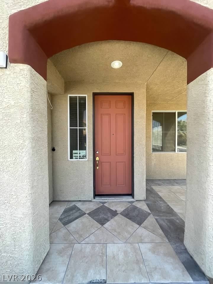 7349 Dolphine Crest Avenue – photo 4