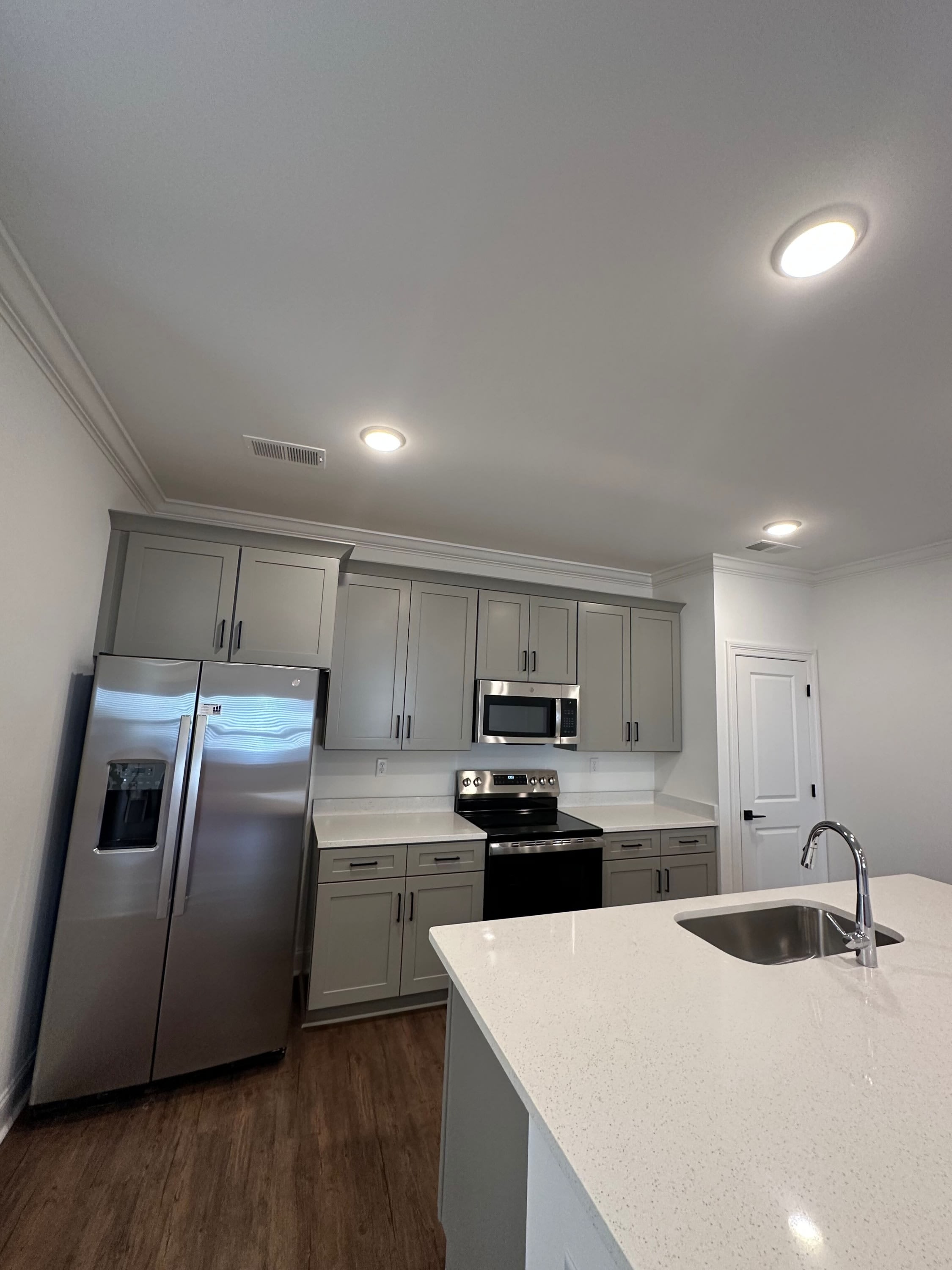 636 Cottage Grove Circle – photo 5