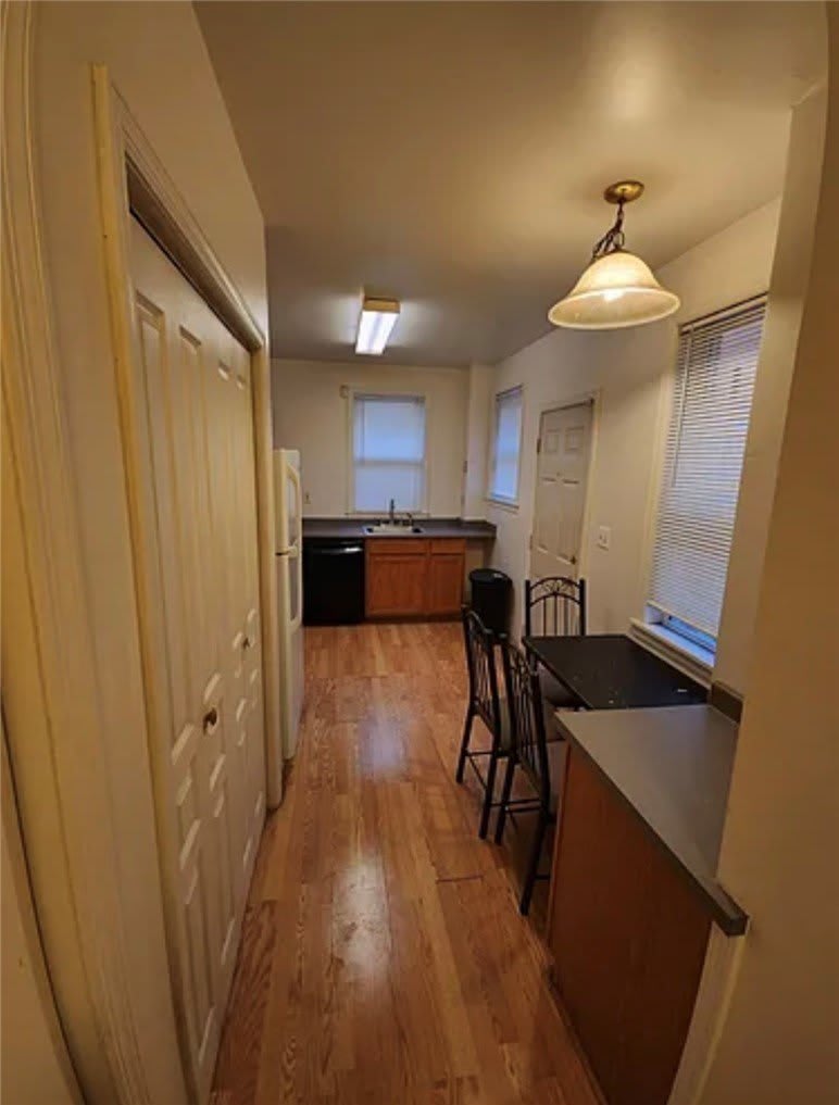 158 Chesterfield Rd – photo 3