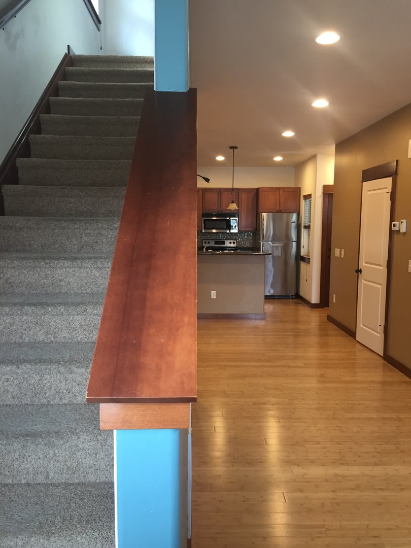 3337 N 27Th Ave – photo 4