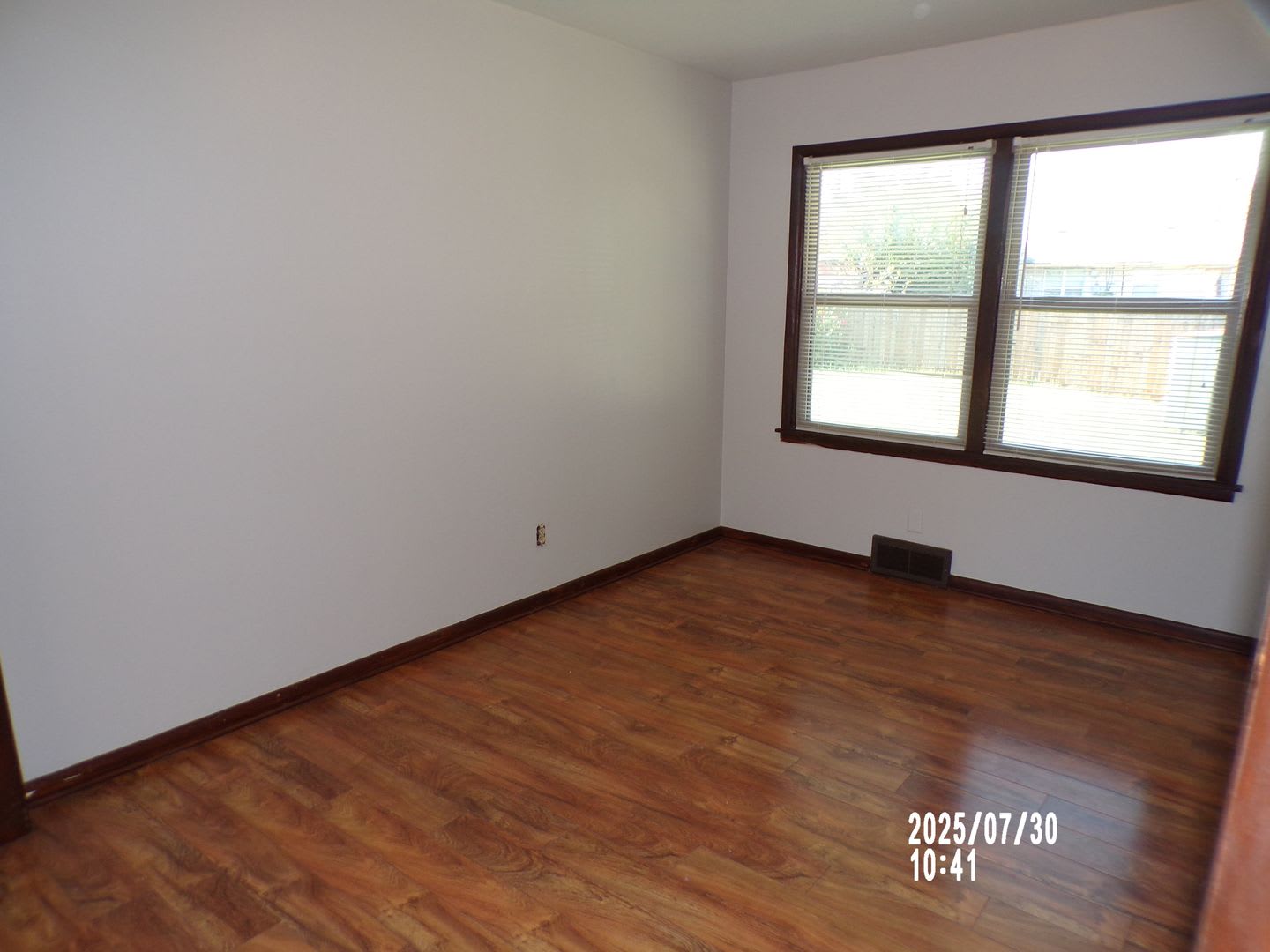 Freshly Painted Interiors – photo 5