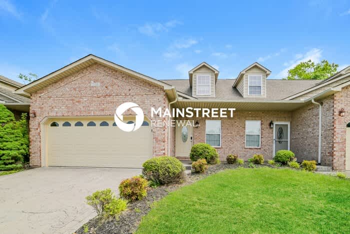 7310 English Park Way – photo 1