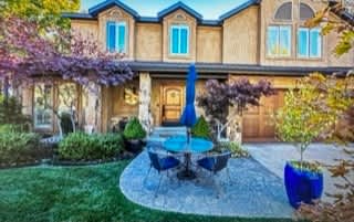 11760 Hidden Brook Boulevard – photo 1