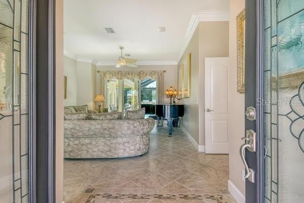 9477 Cedar Ridge Lane – photo 3