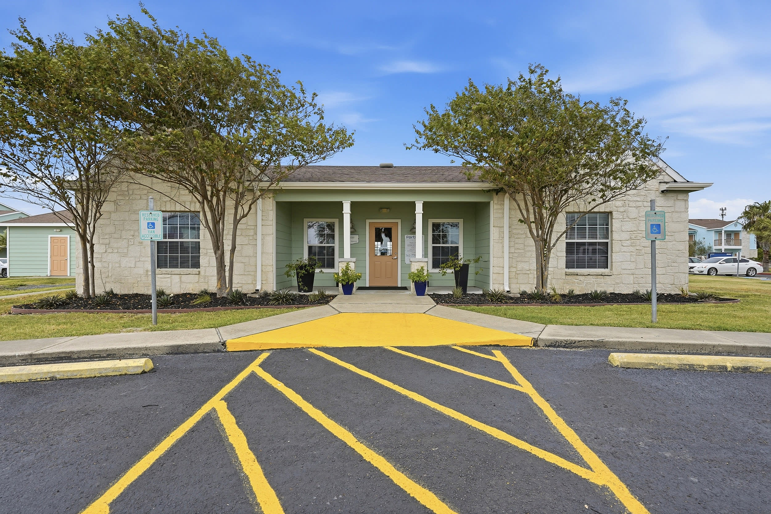 Portside Villas – photo 2