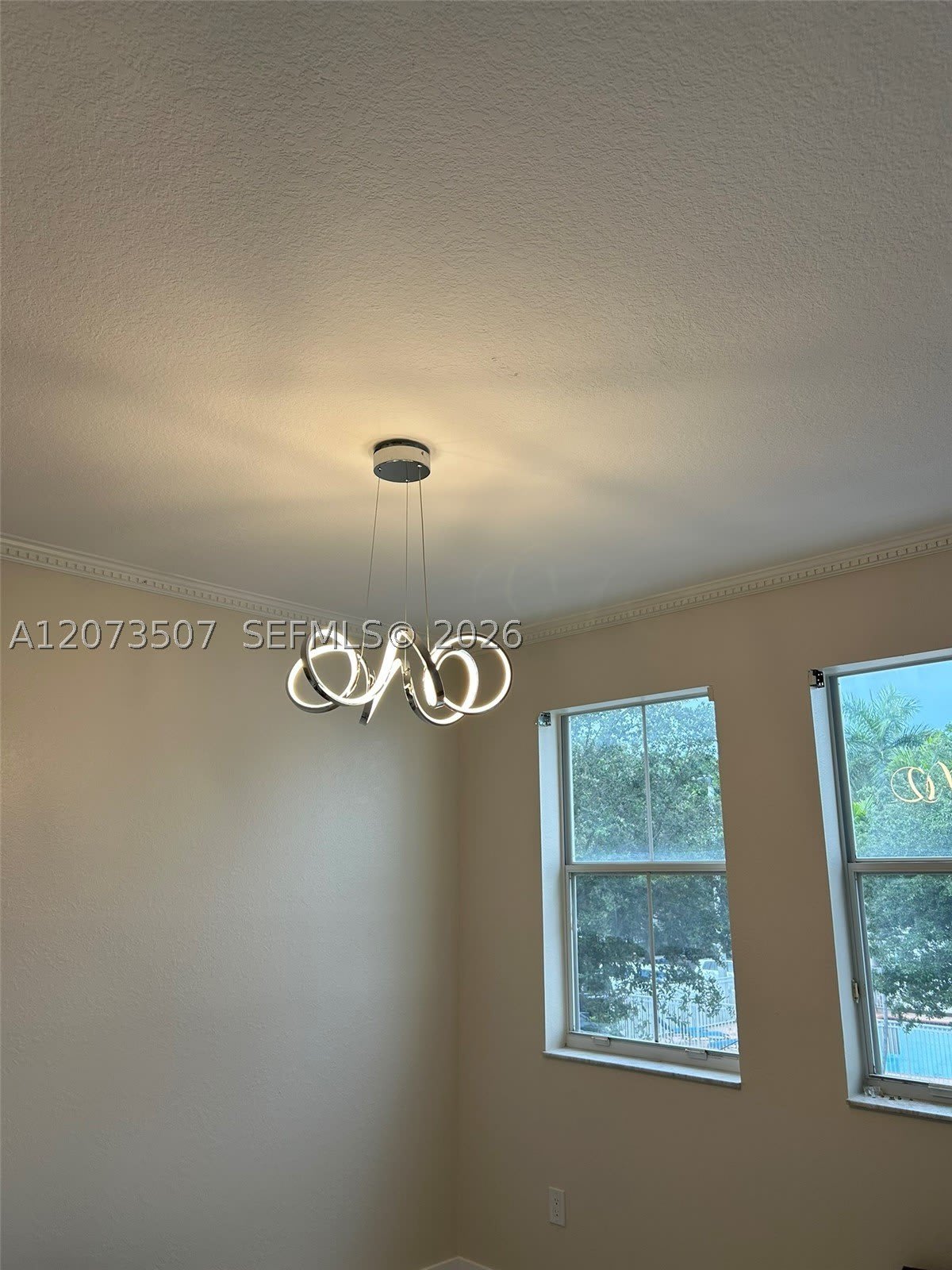 8964 W Flagler St – photo 3