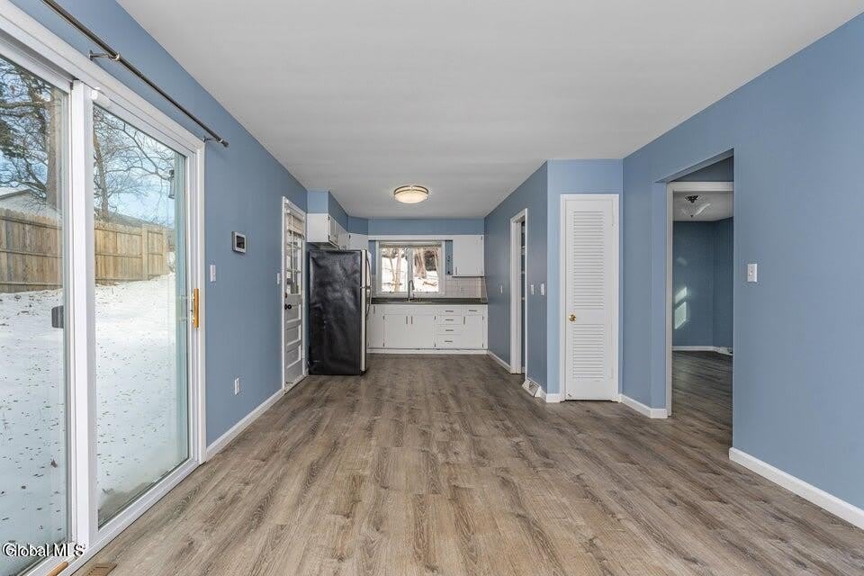 7 Elgin Street – photo 3