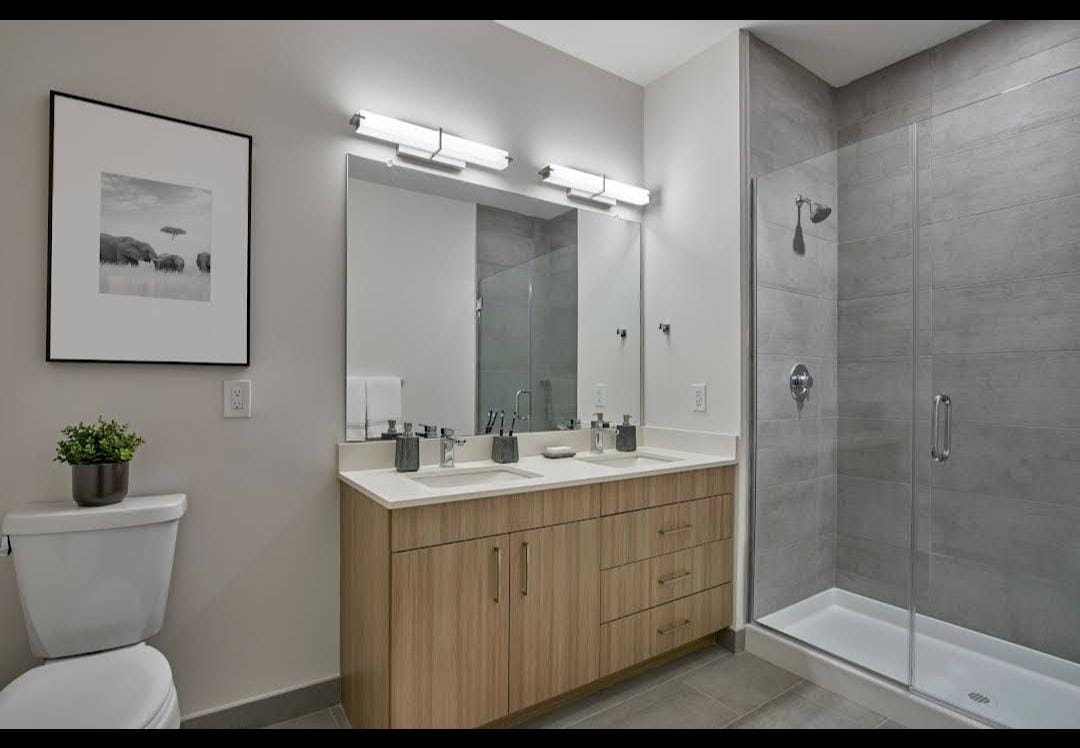 226 W Fort Lee Rd – photo 4