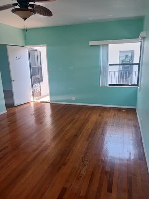 340 Jackson St – photo 4