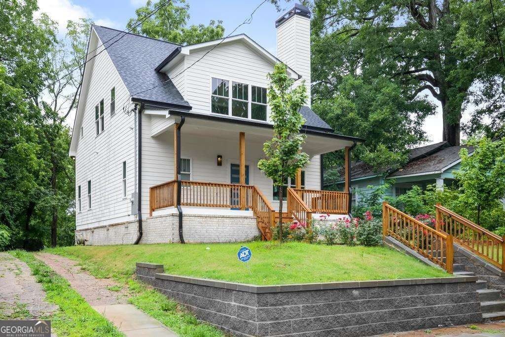 79 Adair Avenue SE – photo 3