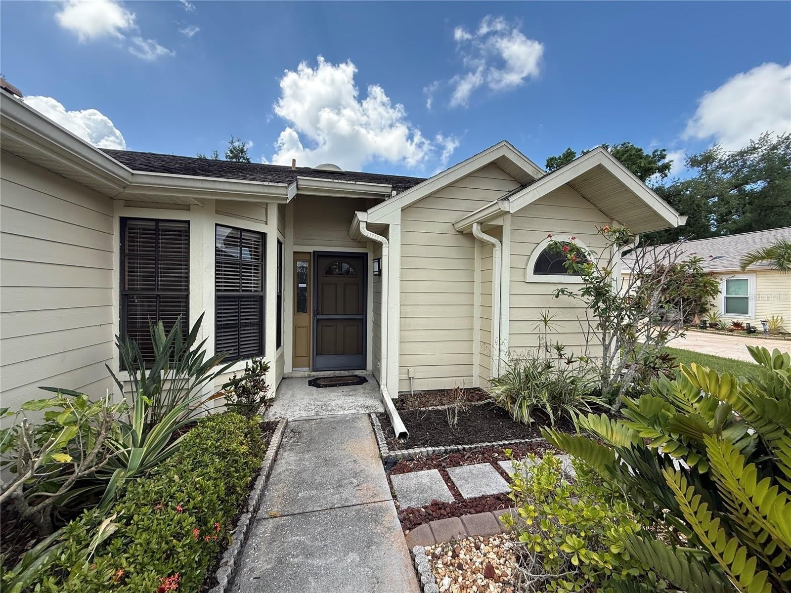 5025 82Nd Way E – photo 4