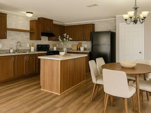 6606 Stardust Lane – photo 2