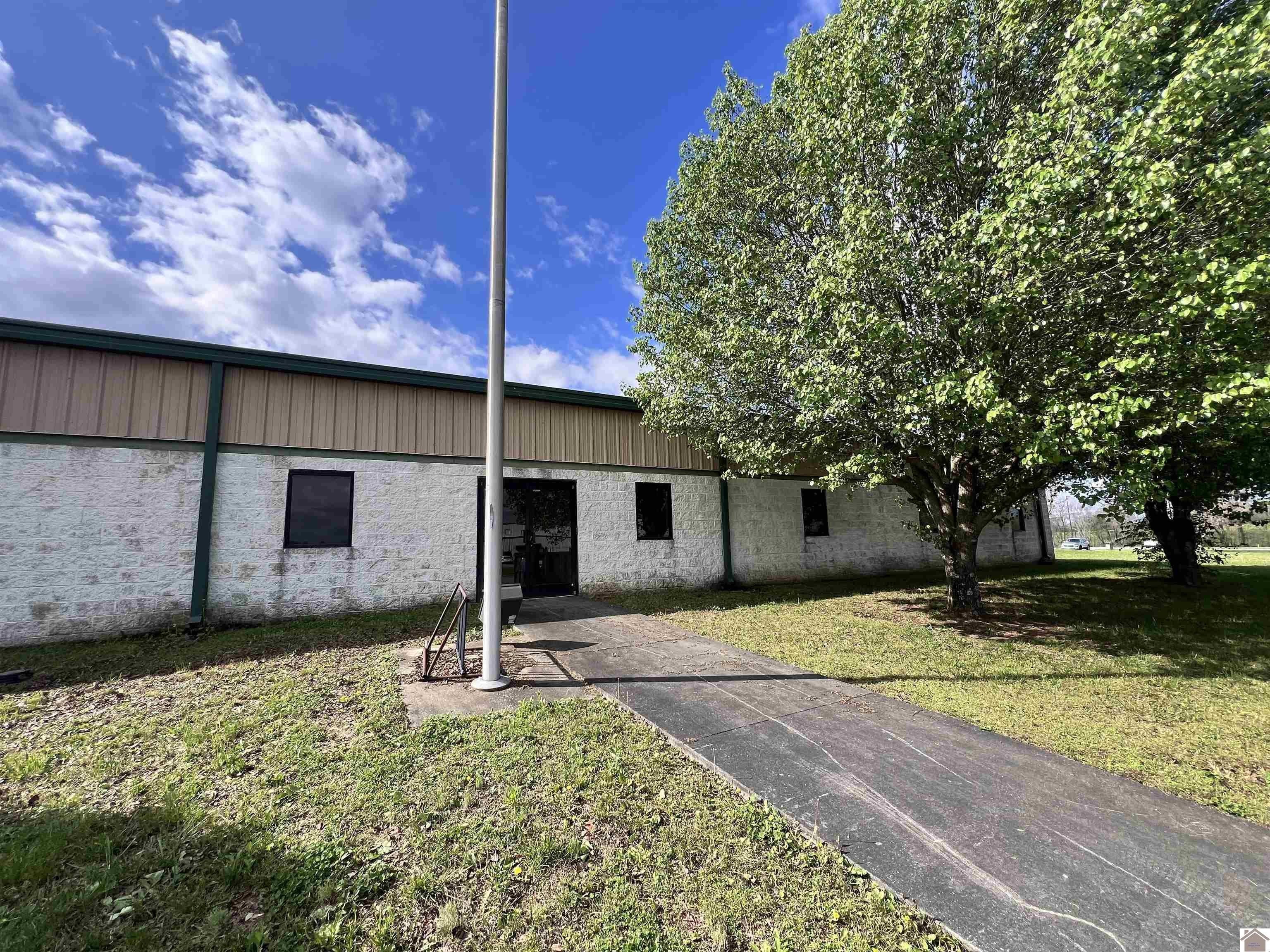 5326 Industrial Park Dr – photo 2